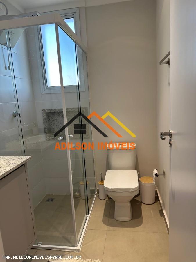 Apartamento, 3 quartos, 73 m² - Foto 15