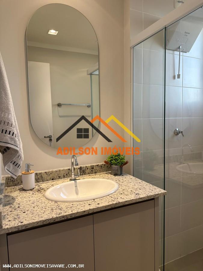Apartamento, 3 quartos, 73 m² - Foto 14
