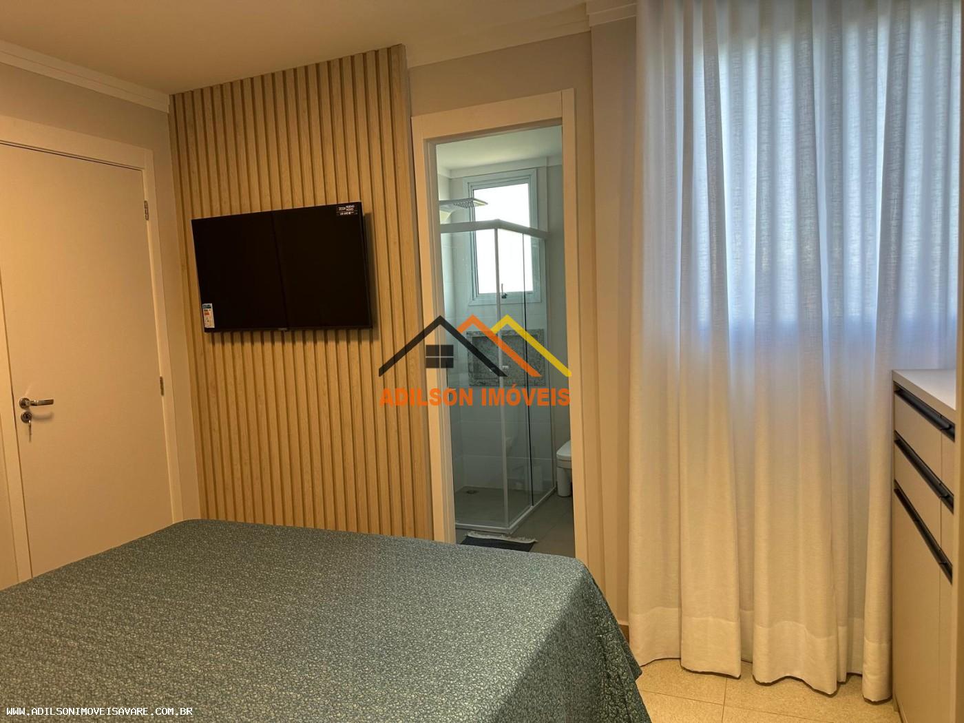 Apartamento, 3 quartos, 73 m² - Foto 10