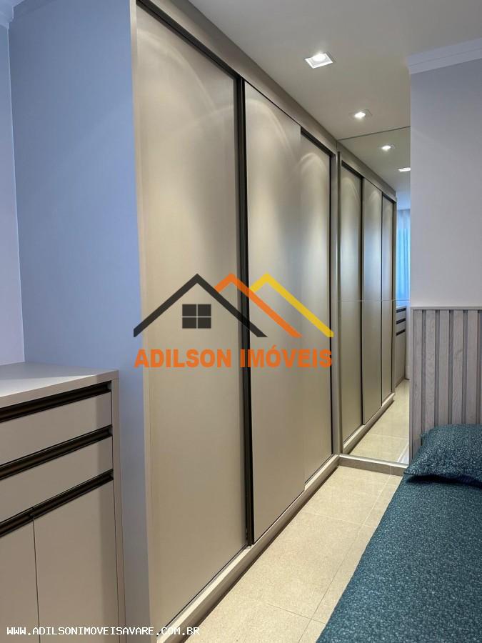 Apartamento, 3 quartos, 73 m² - Foto 13