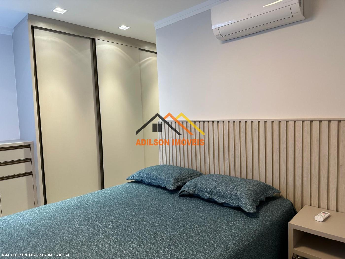 Apartamento, 3 quartos, 73 m² - Foto 11