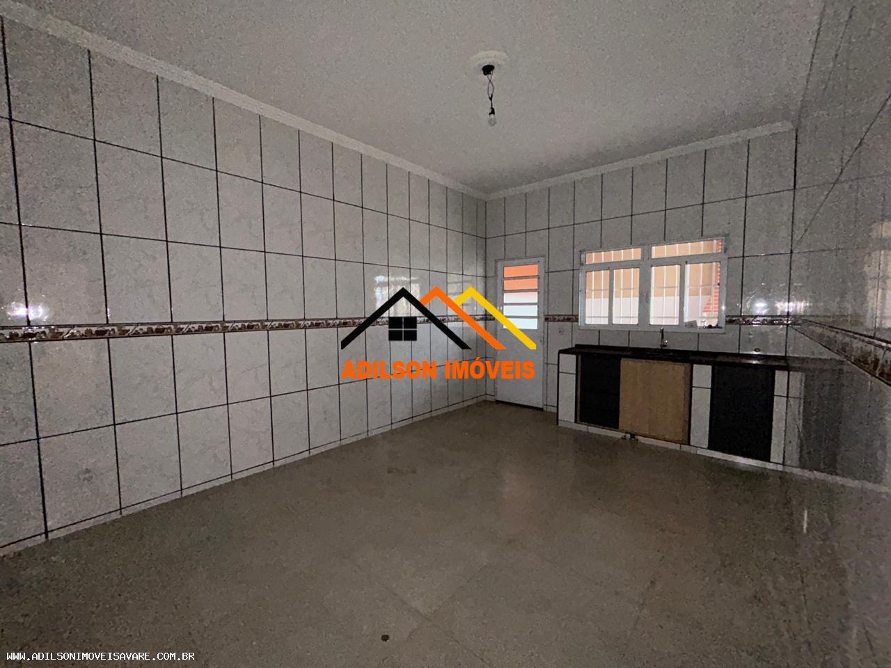 Sobrado, 3 quartos - Foto 5