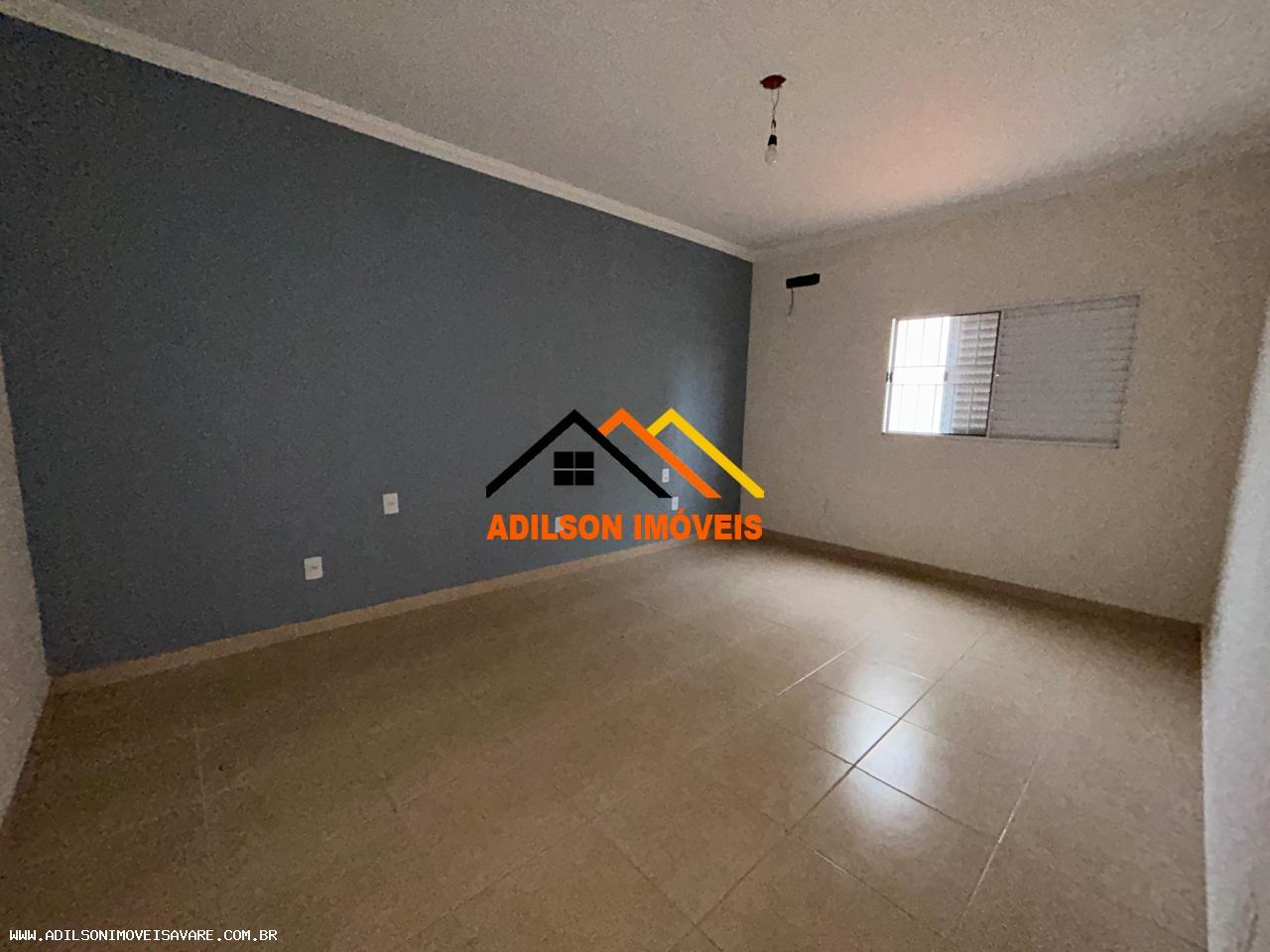 Sobrado, 3 quartos - Foto 7