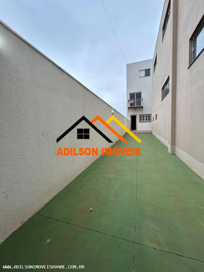 Sobrado, 3 quartos - Foto 15