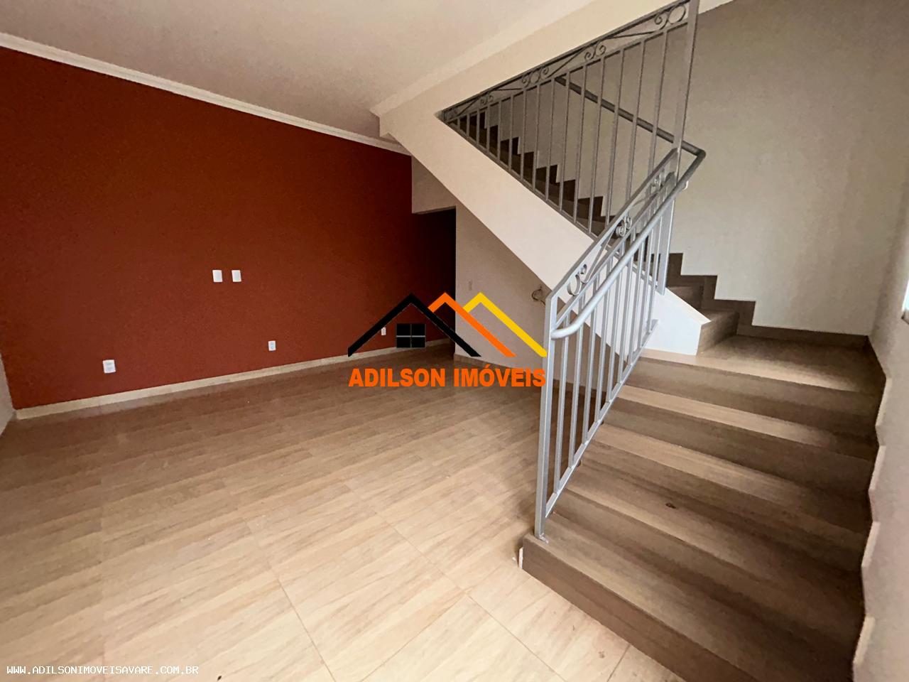 Sobrado, 3 quartos - Foto 2