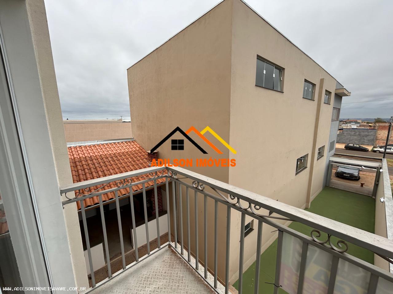 Sobrado, 3 quartos - Foto 10