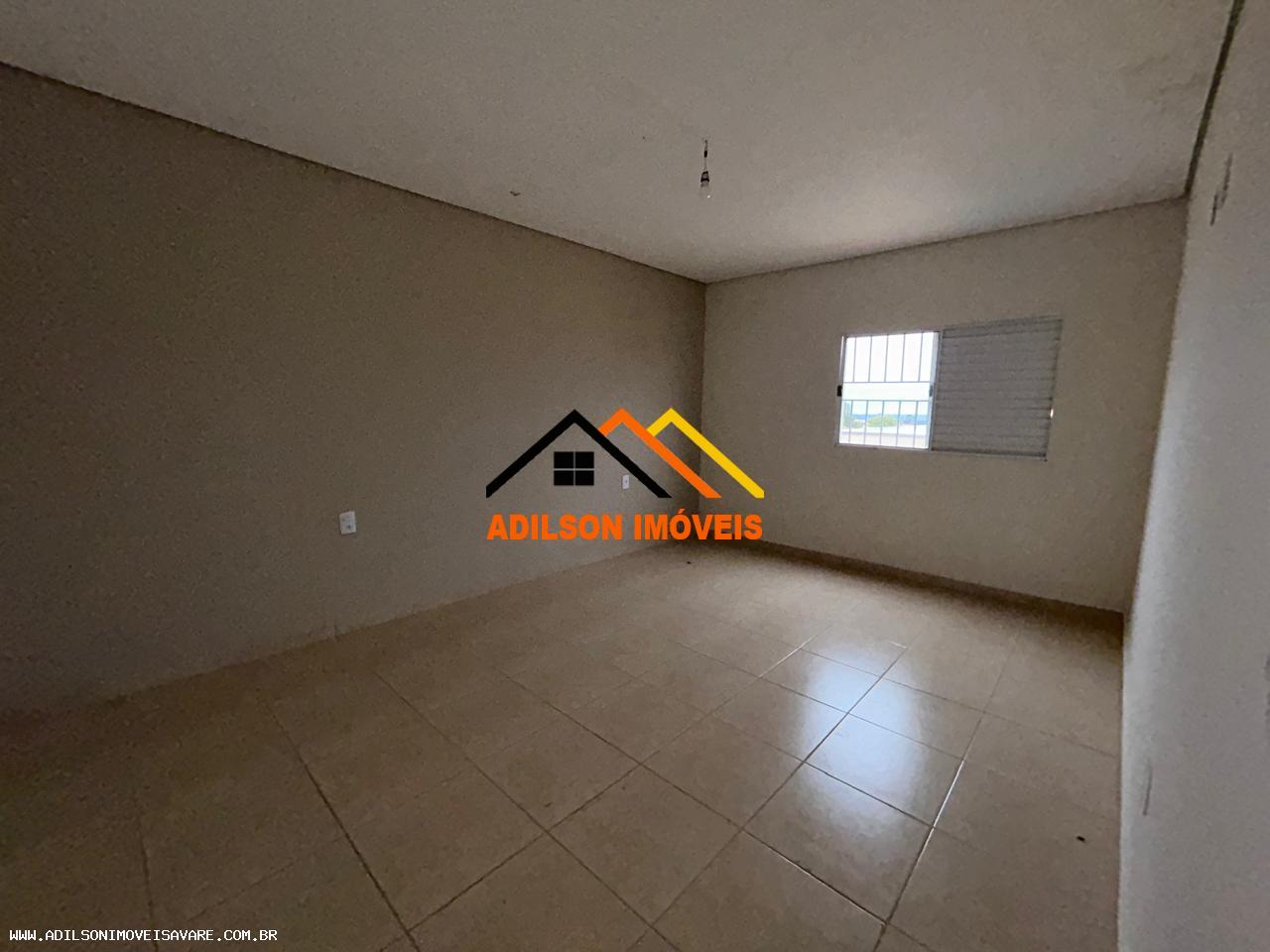 Sobrado, 3 quartos - Foto 6