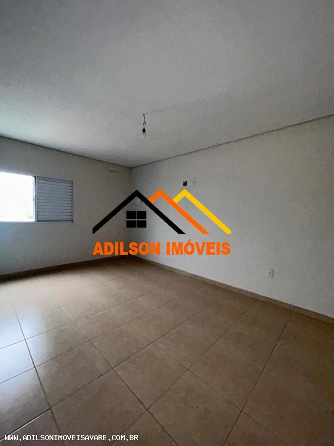 Sobrado, 3 quartos - Foto 3