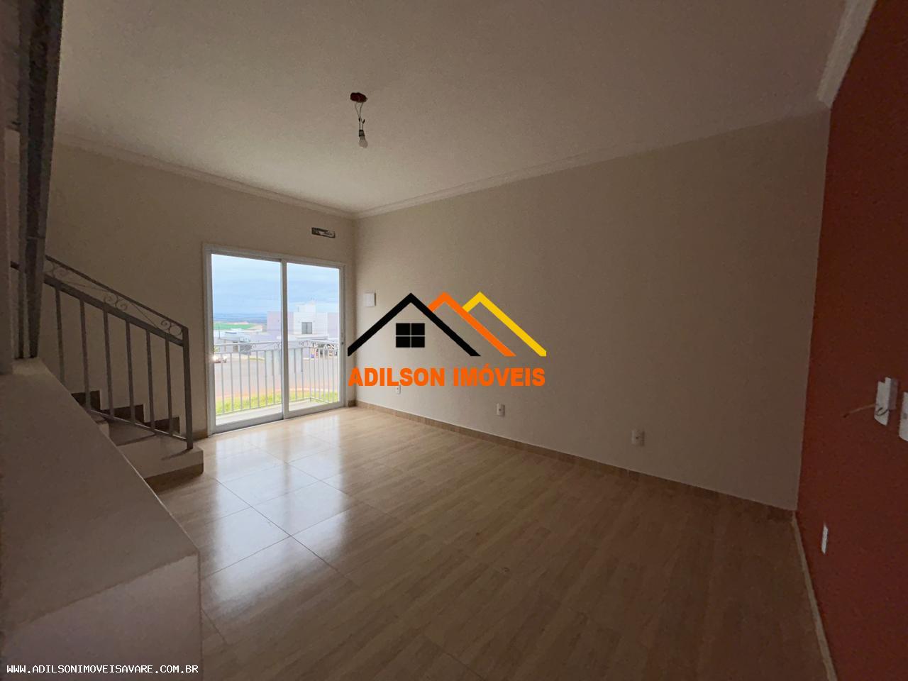 Sobrado, 3 quartos - Foto 4