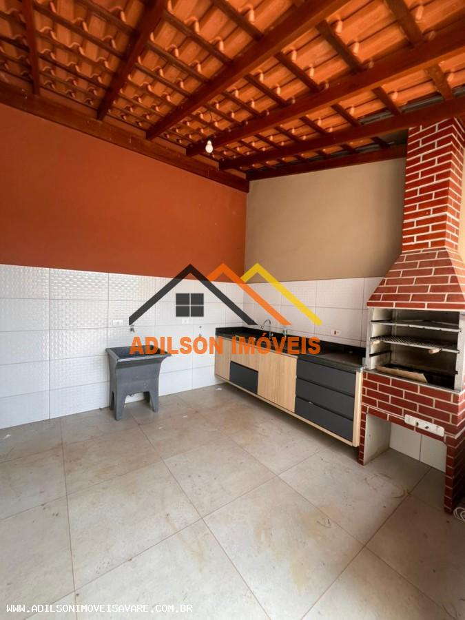 Sobrado, 3 quartos - Foto 14