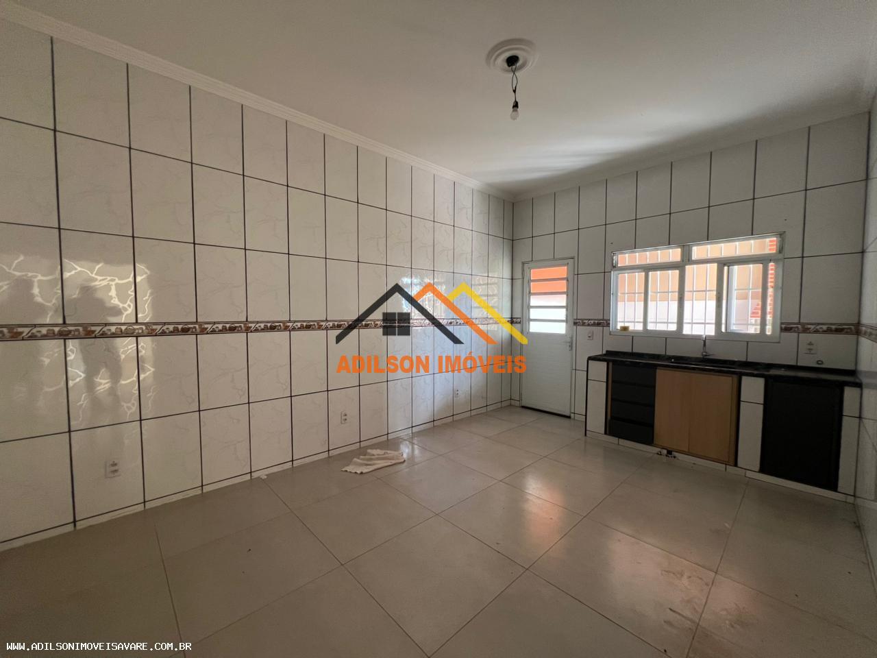 Sobrado, 3 quartos - Foto 17