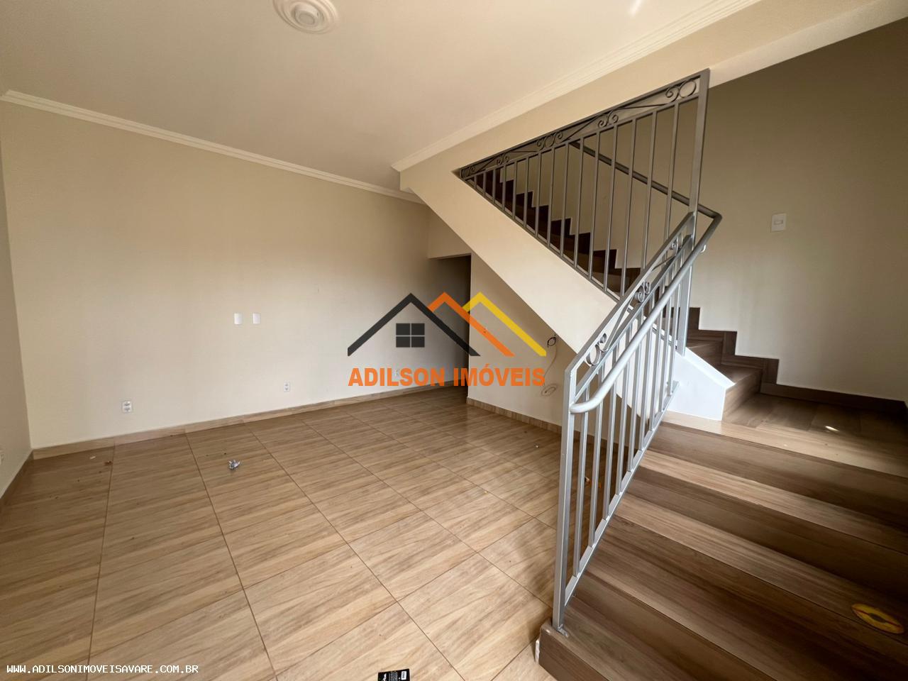 Sobrado, 3 quartos - Foto 18