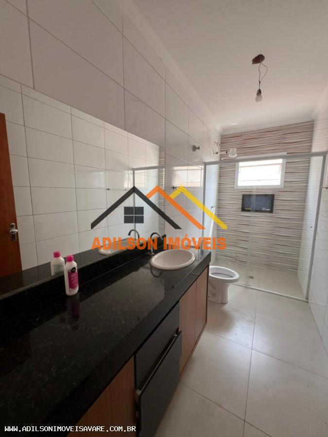 Sobrado, 3 quartos - Foto 19