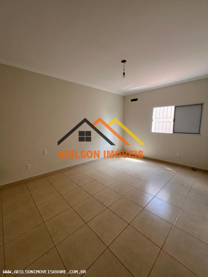 Sobrado, 3 quartos - Foto 21