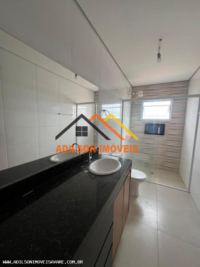 Sobrado, 3 quartos - Foto 22