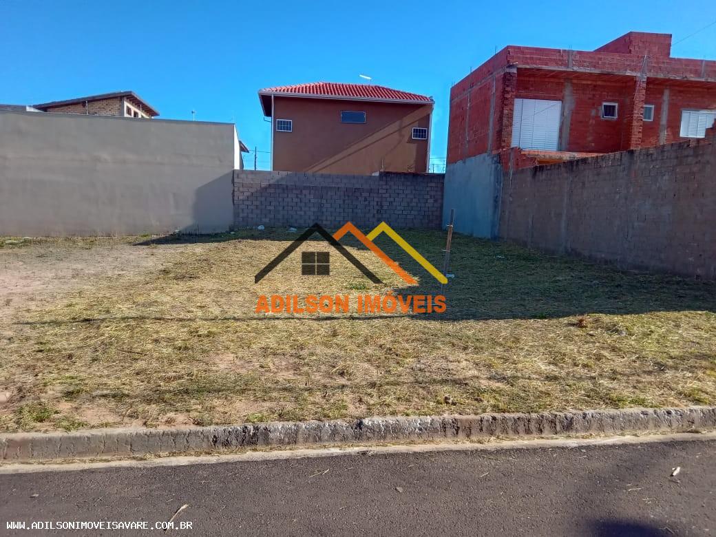 Terreno, 200 m² - Foto 1