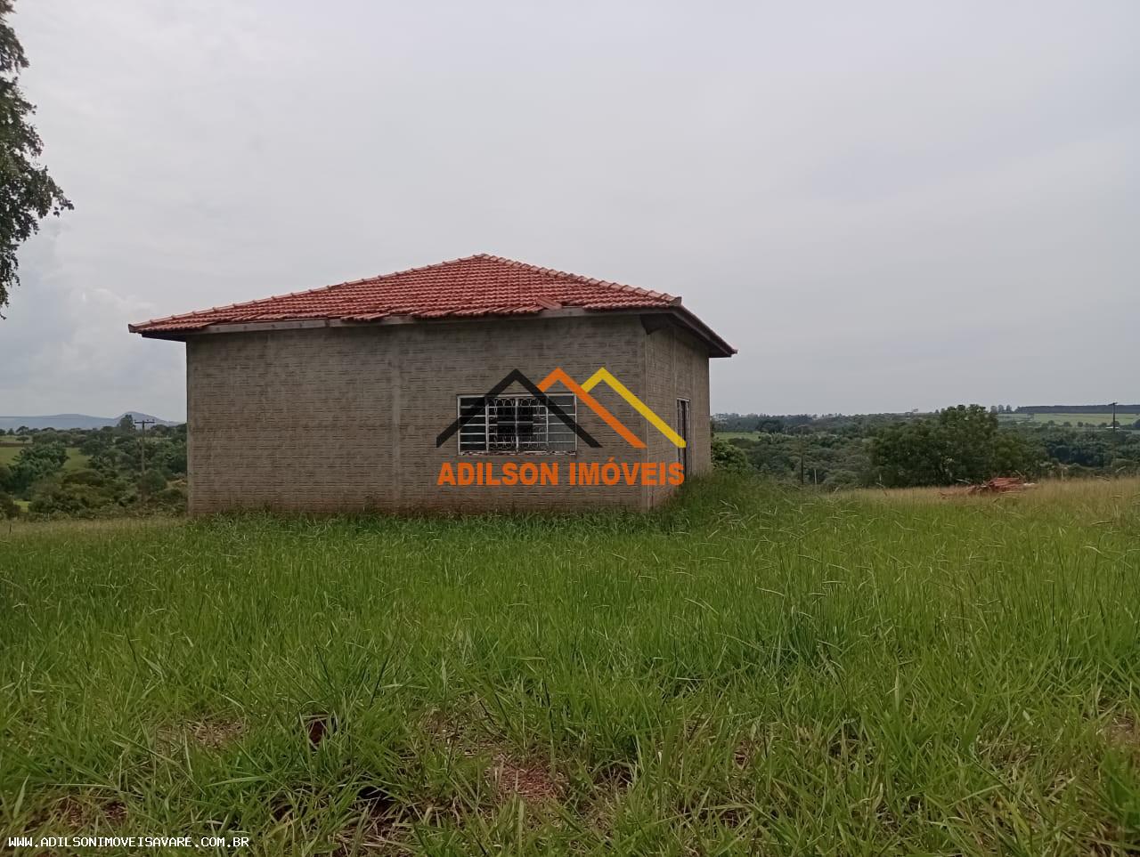 Loteamento e Condomínio - Foto 2
