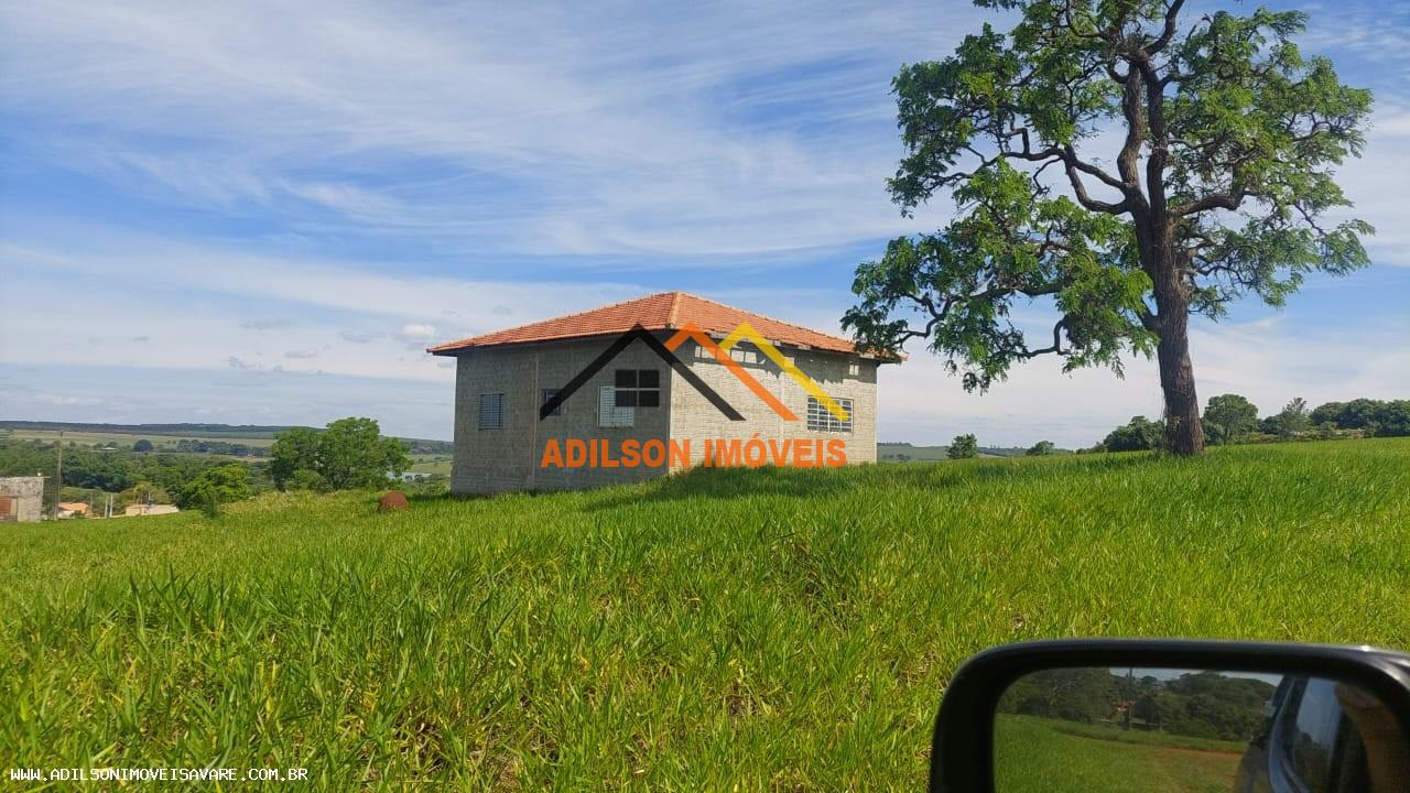 Loteamento e Condomínio - Foto 1