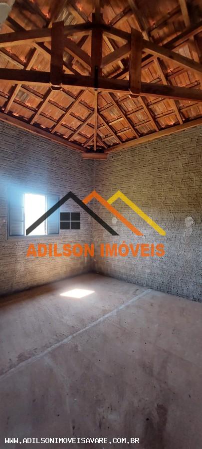 Loteamento e Condomínio - Foto 3