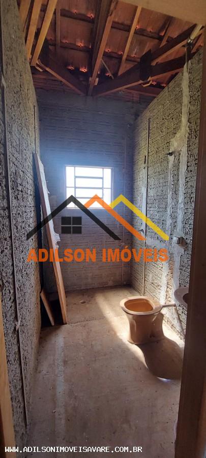 Loteamento e Condomínio - Foto 4