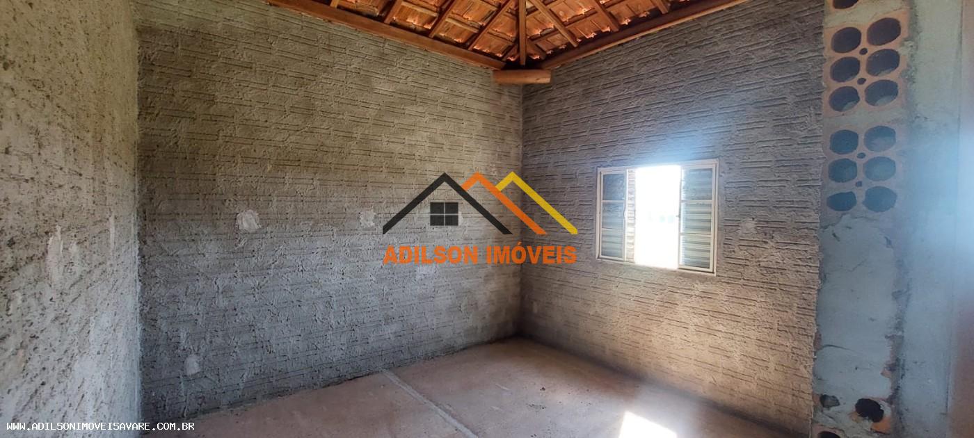 Loteamento e Condomínio - Foto 6