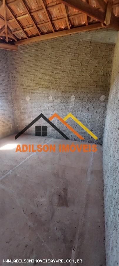 Loteamento e Condomínio - Foto 5