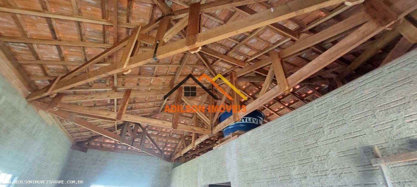 Loteamento e Condomínio - Foto 7