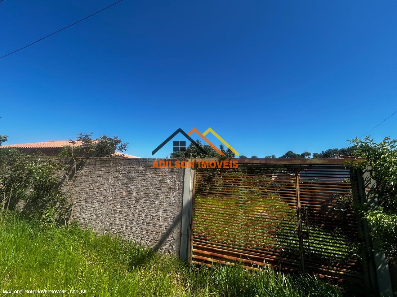 Loteamento e Condomínio, 500 m² - Foto 2