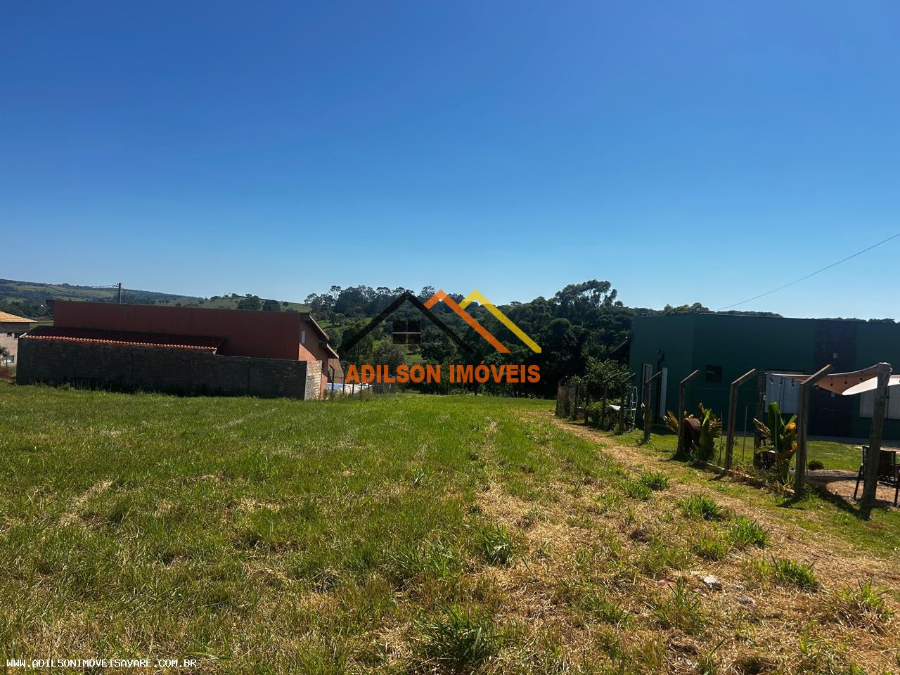 Loteamento e Condomínio, 500 m² - Foto 1