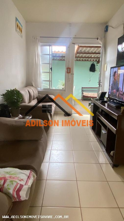 Casa, 2 quartos - Foto 9