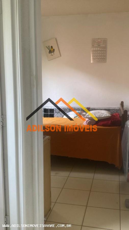 Casa, 2 quartos - Foto 11