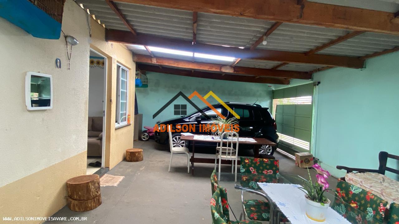 Casa, 2 quartos - Foto 7