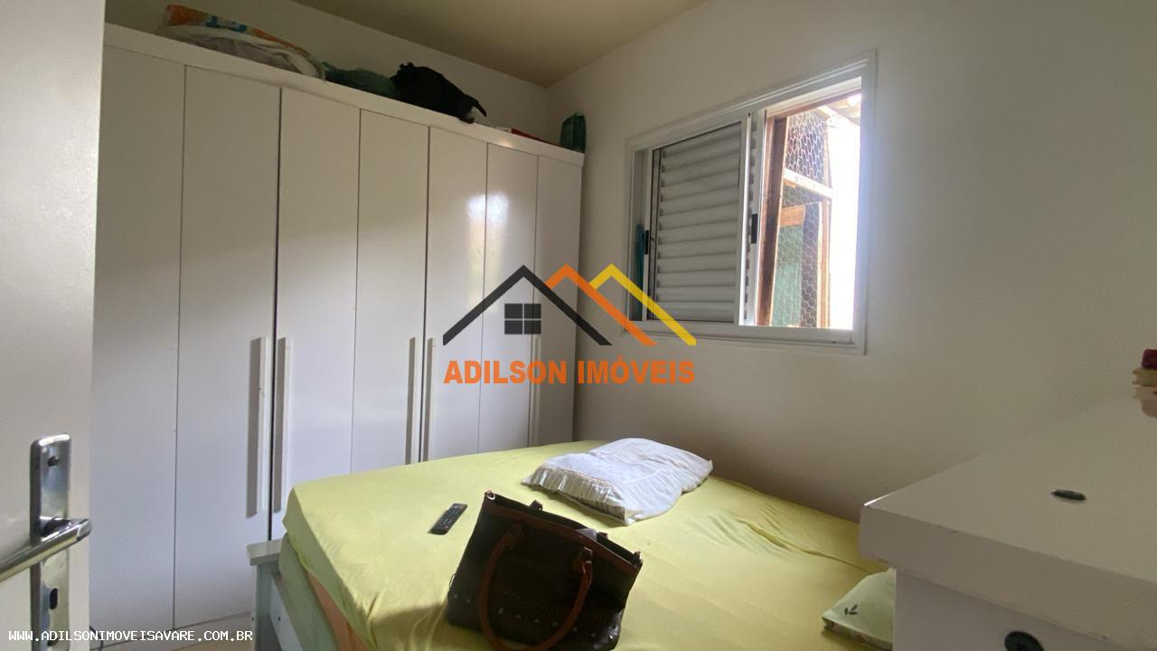 Casa, 2 quartos - Foto 12