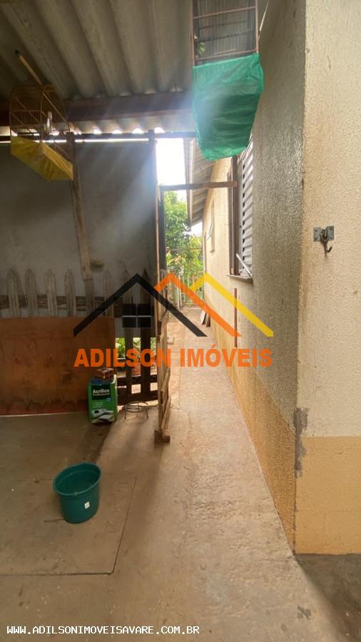 Casa, 2 quartos - Foto 8