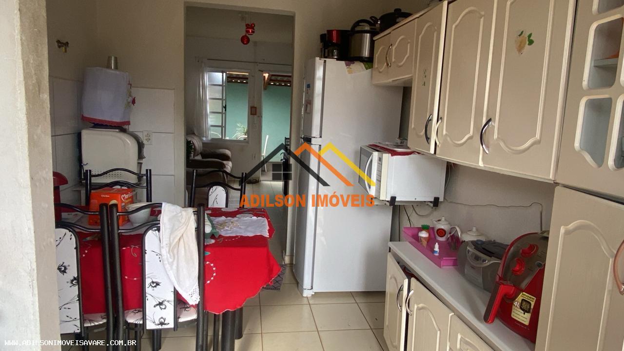 Casa, 2 quartos - Foto 13