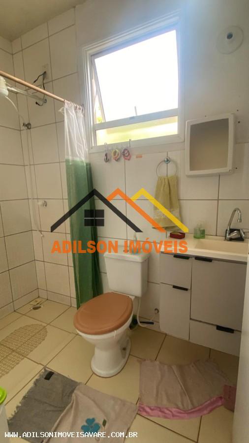 Casa, 2 quartos - Foto 14