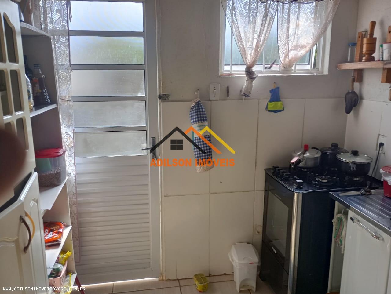 Casa, 2 quartos - Foto 10