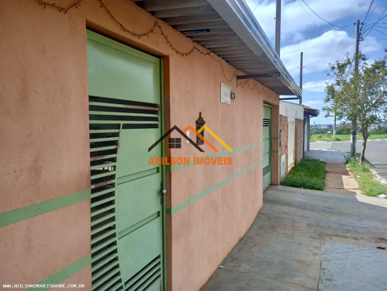 Casa, 2 quartos - Foto 3