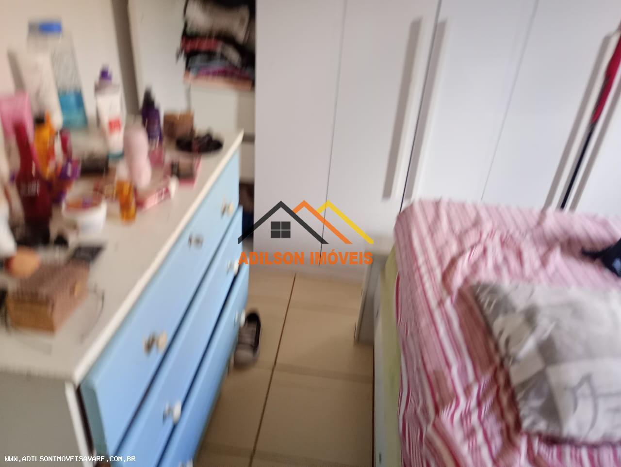 Casa, 2 quartos - Foto 16