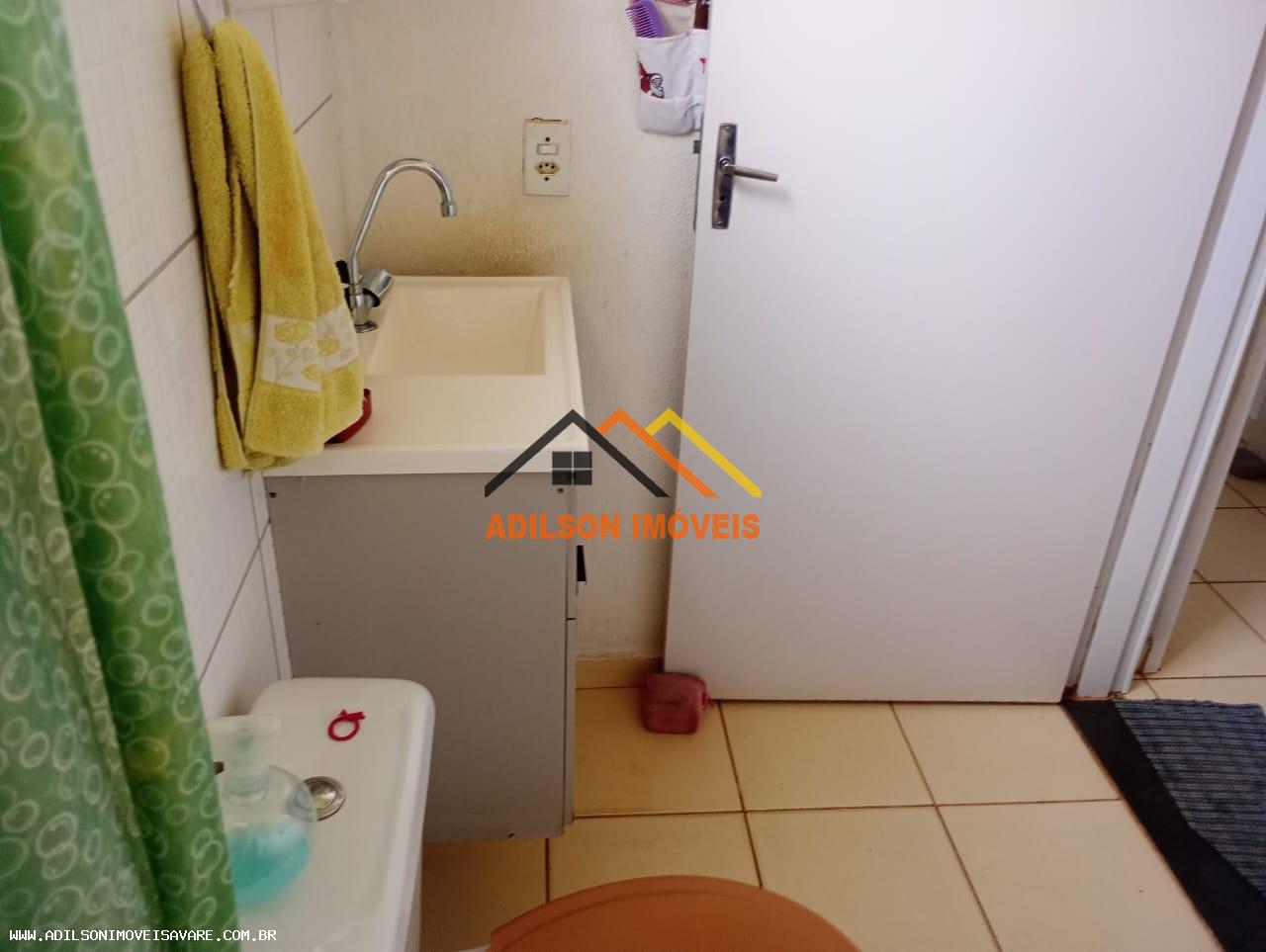 Casa, 2 quartos - Foto 15