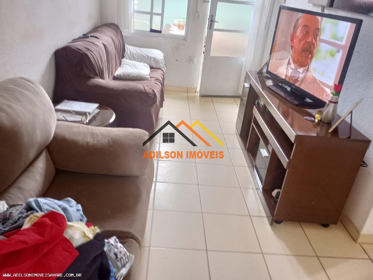 Casa, 2 quartos - Foto 17