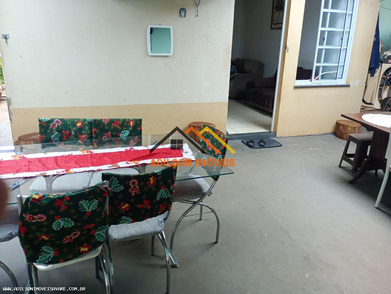 Casa, 2 quartos - Foto 18