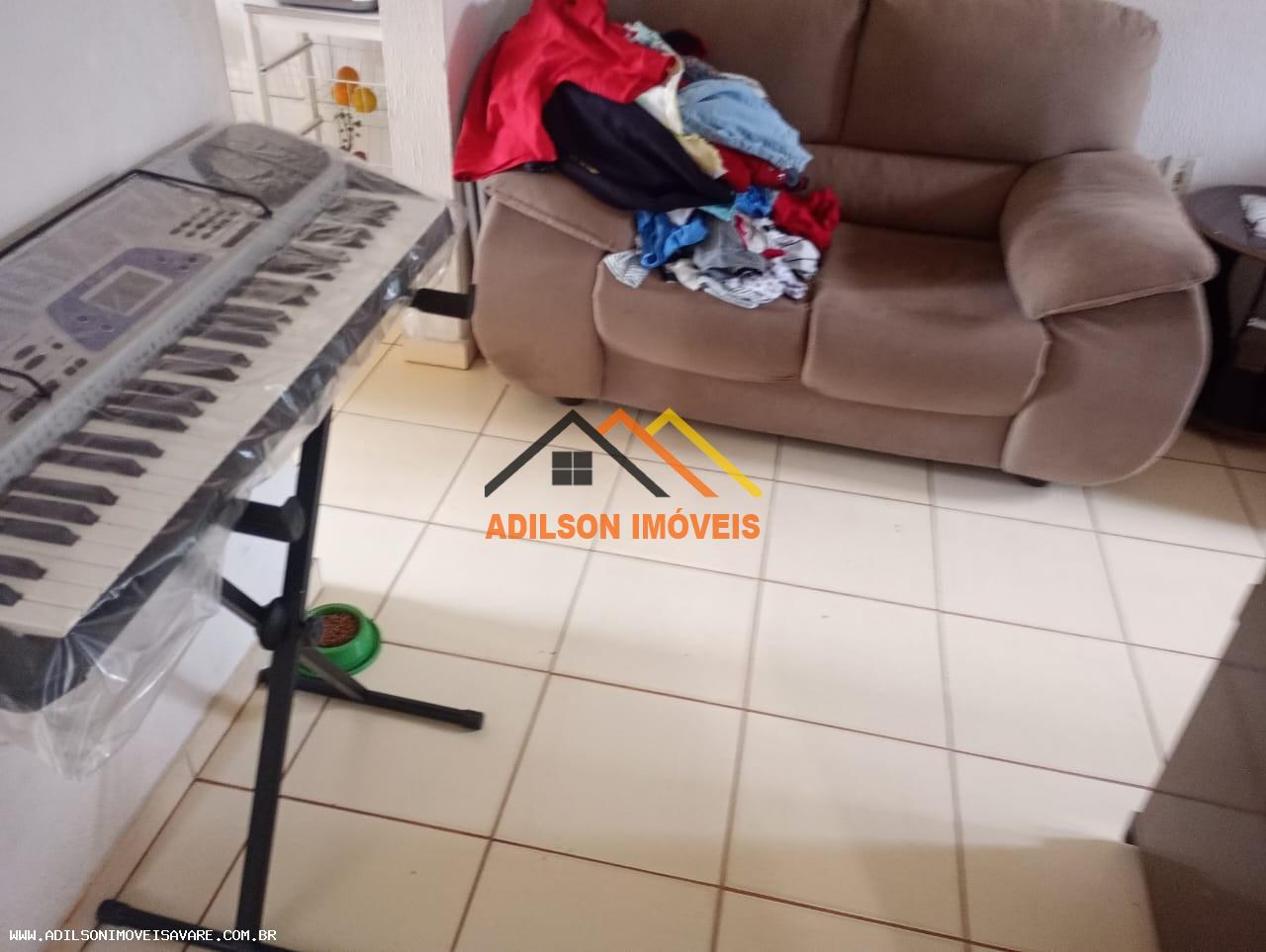 Casa, 2 quartos - Foto 19