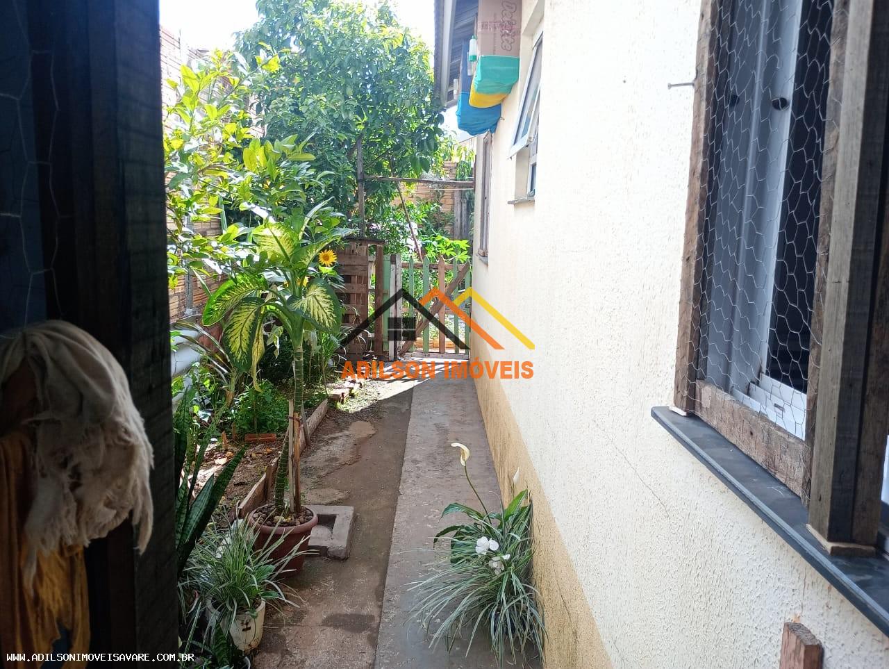 Casa, 2 quartos - Foto 20