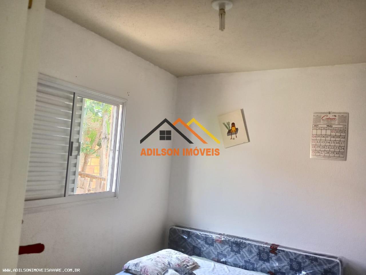 Casa, 2 quartos - Foto 21