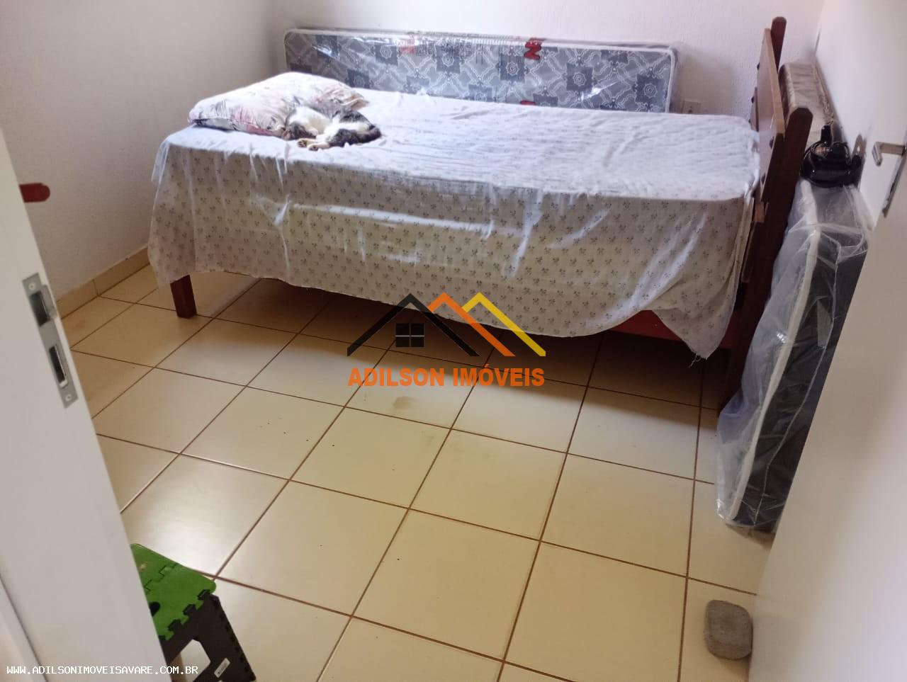 Casa, 2 quartos - Foto 22