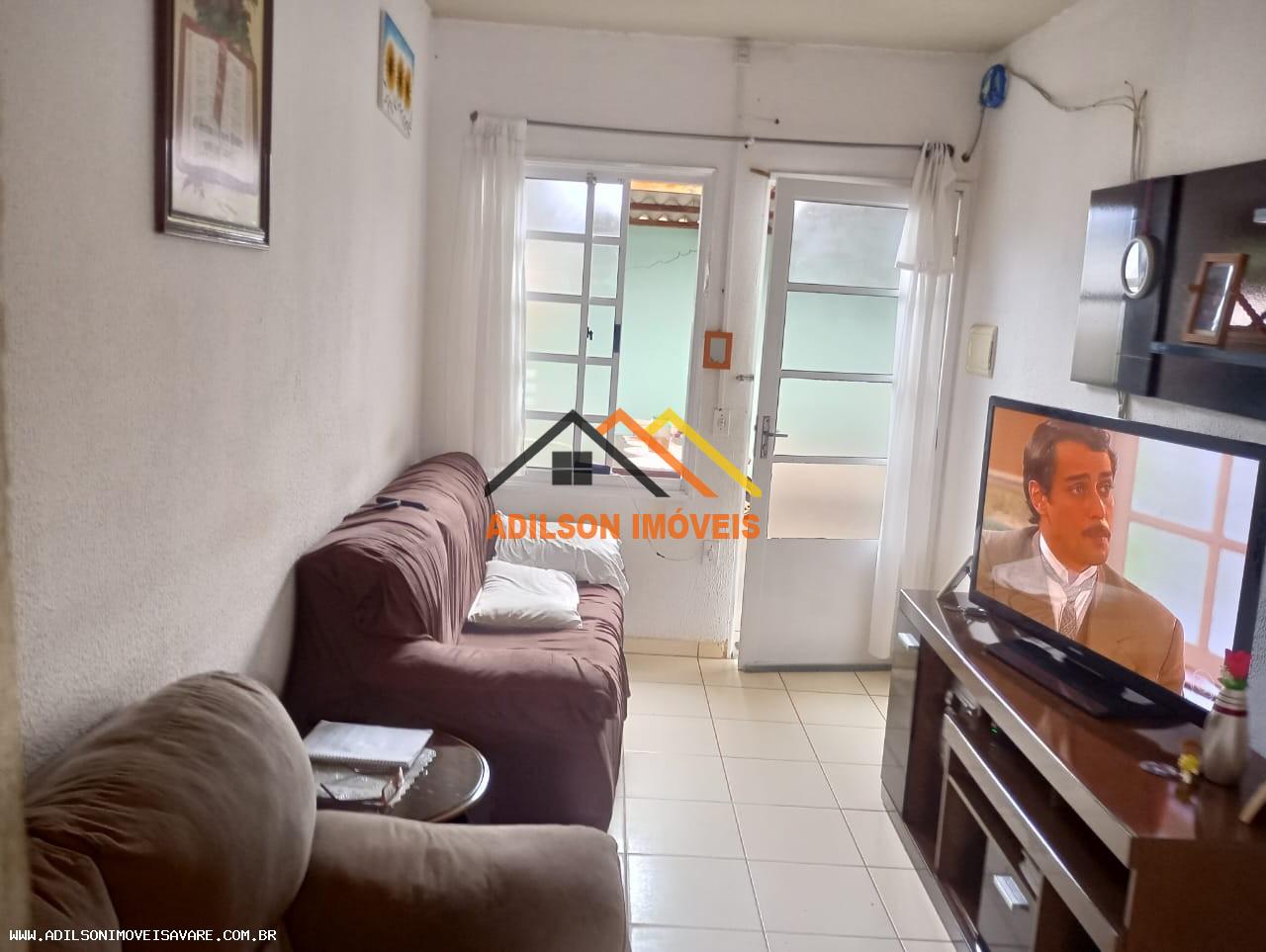 Casa, 2 quartos - Foto 23