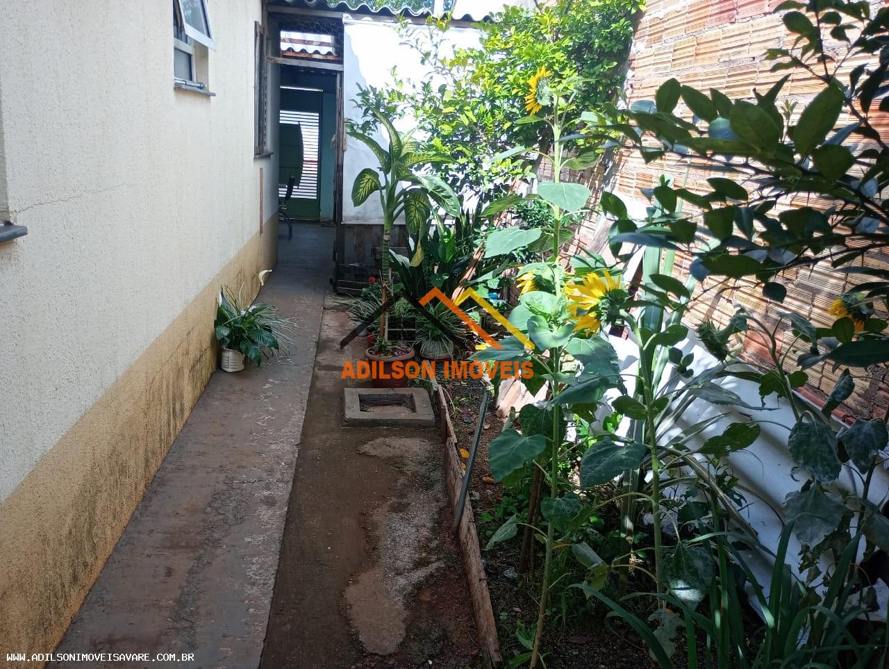 Casa, 2 quartos - Foto 24