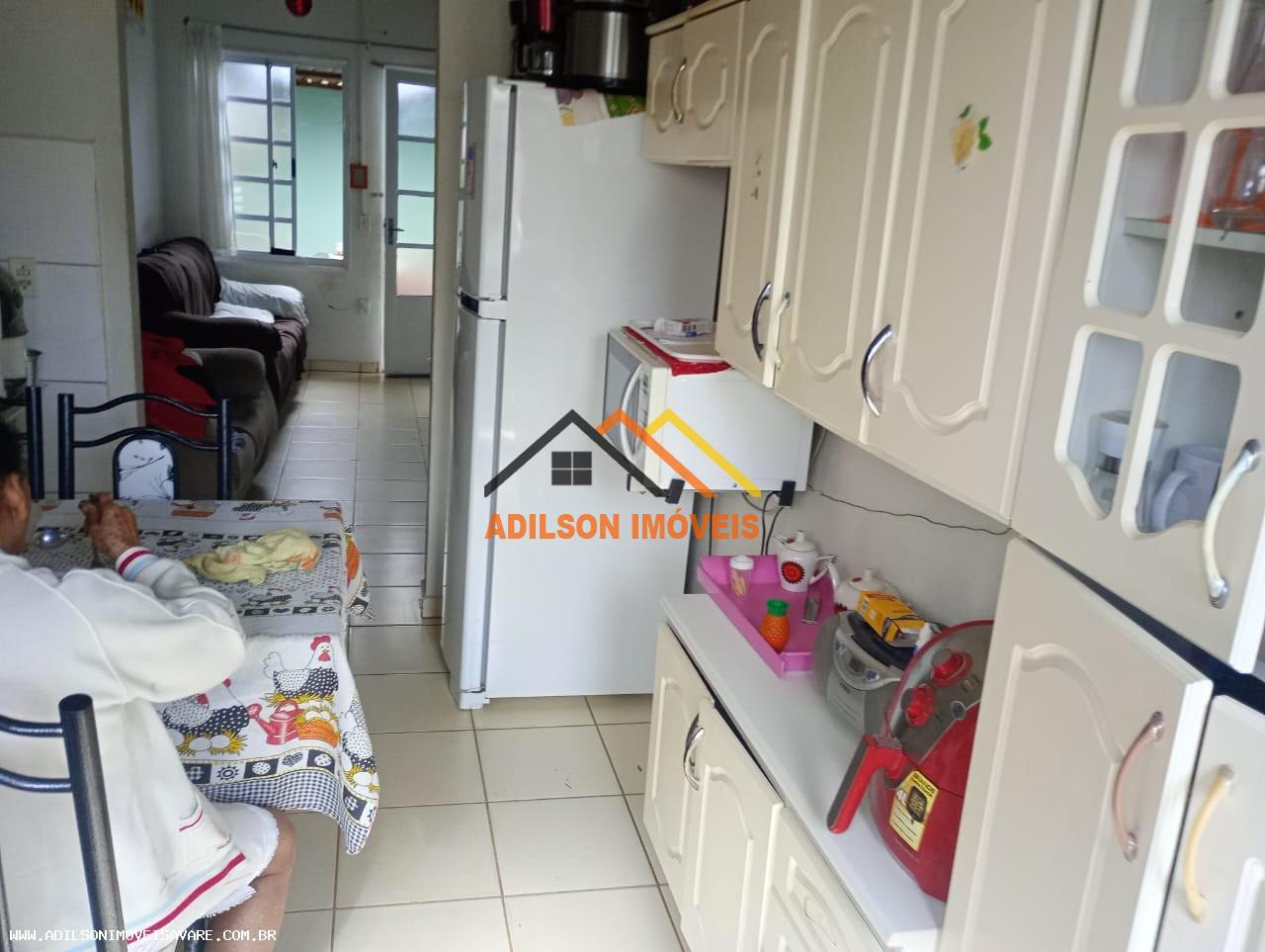 Casa, 2 quartos - Foto 26