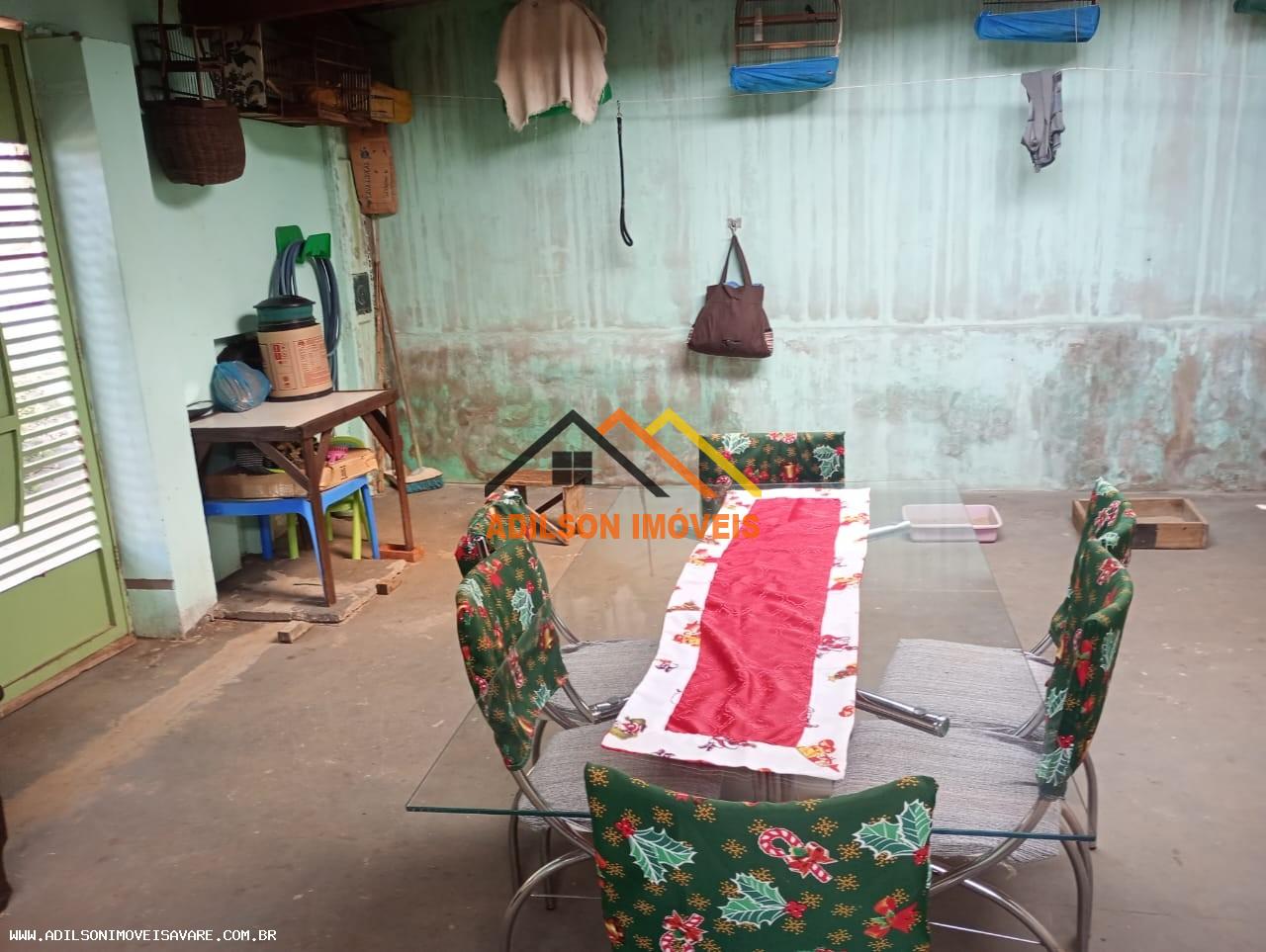 Casa, 2 quartos - Foto 25